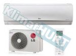 Klimatyzator P18EL Standard Inverter V LG 5,0 kW2
